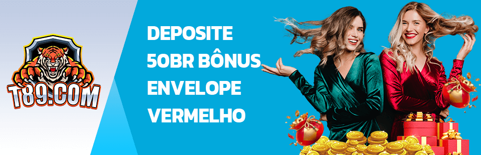 quantas apostas para jogar com 20 dezenas